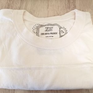 Big Bud Press Jr Varsity Tee